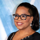 Illustration for article titled It Is Now Totally Possible That Oprah Will Come to Your House If You Live in Georgia